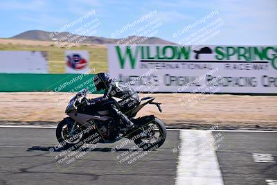 media/Apr-12-2024-2WTD (Fri) [[cde236eda6]]/B Group/Session 2 (start finish)/